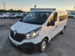 renault-trafic-2016-diesel-1598cc