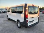 renault-trafic-2016-diesel-1598cc