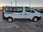 renault-trafic-2016-diesel-1598cc