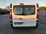renault-trafic-2016-diesel-1598cc