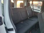 renault-trafic-2016-diesel-1598cc