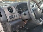 renault-trafic-2016-diesel-1598cc