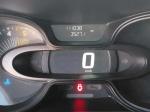 renault-trafic-2016-diesel-1598cc