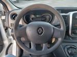 renault-trafic-2016-diesel-1598cc