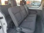 renault-trafic-2016-diesel-1598cc