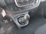 renault-trafic-2016-diesel-1598cc