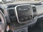 renault-trafic-2016-diesel-1598cc
