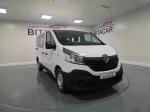 renault-trafic-2016-diesel-1598cc