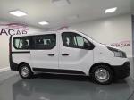 renault-trafic-2016-diesel-1598cc