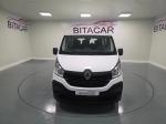 renault-trafic-2016-diesel-1598cc