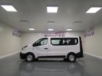 renault-trafic-2016-diesel-1598cc