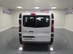 renault-trafic-2016-diesel-1598cc