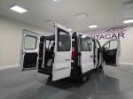 renault-trafic-2016-diesel-1598cc