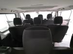 renault-trafic-2016-diesel-1598cc