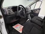 renault-trafic-2016-diesel-1598cc