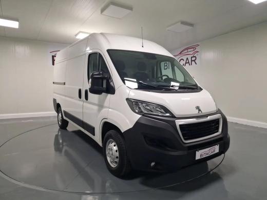peugeot-boxer-2020-diesel-2179cc