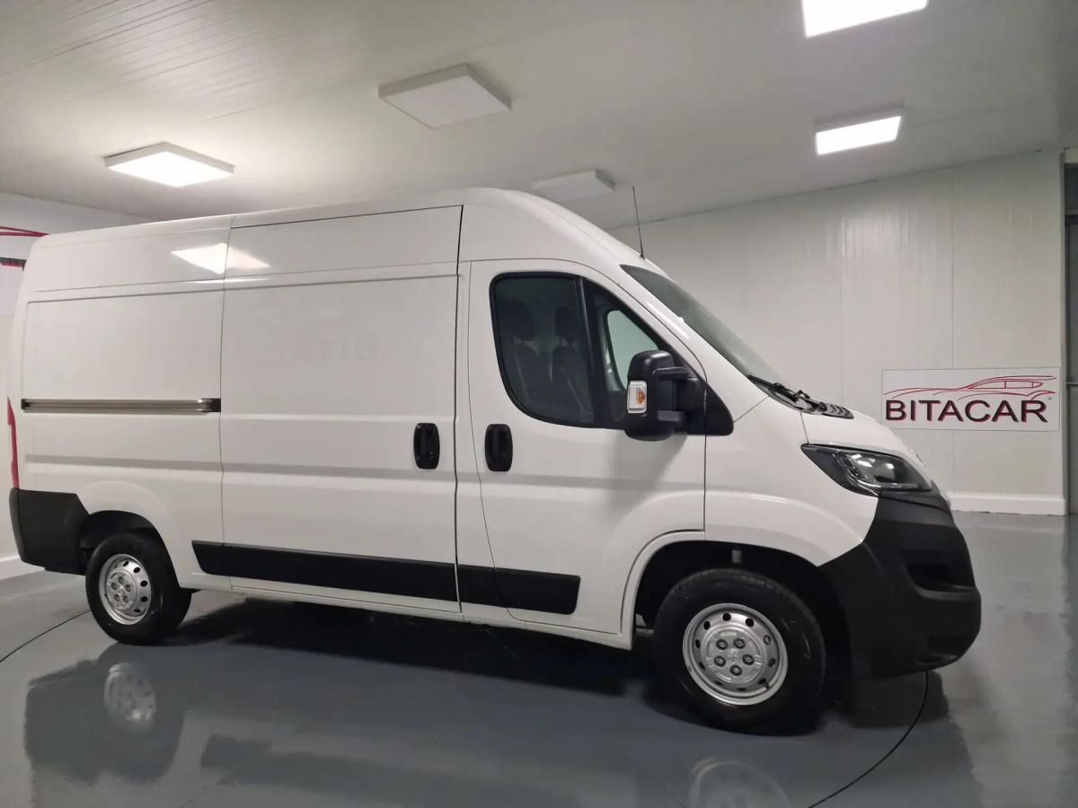 peugeot-boxer-2020-diesel-2179cc