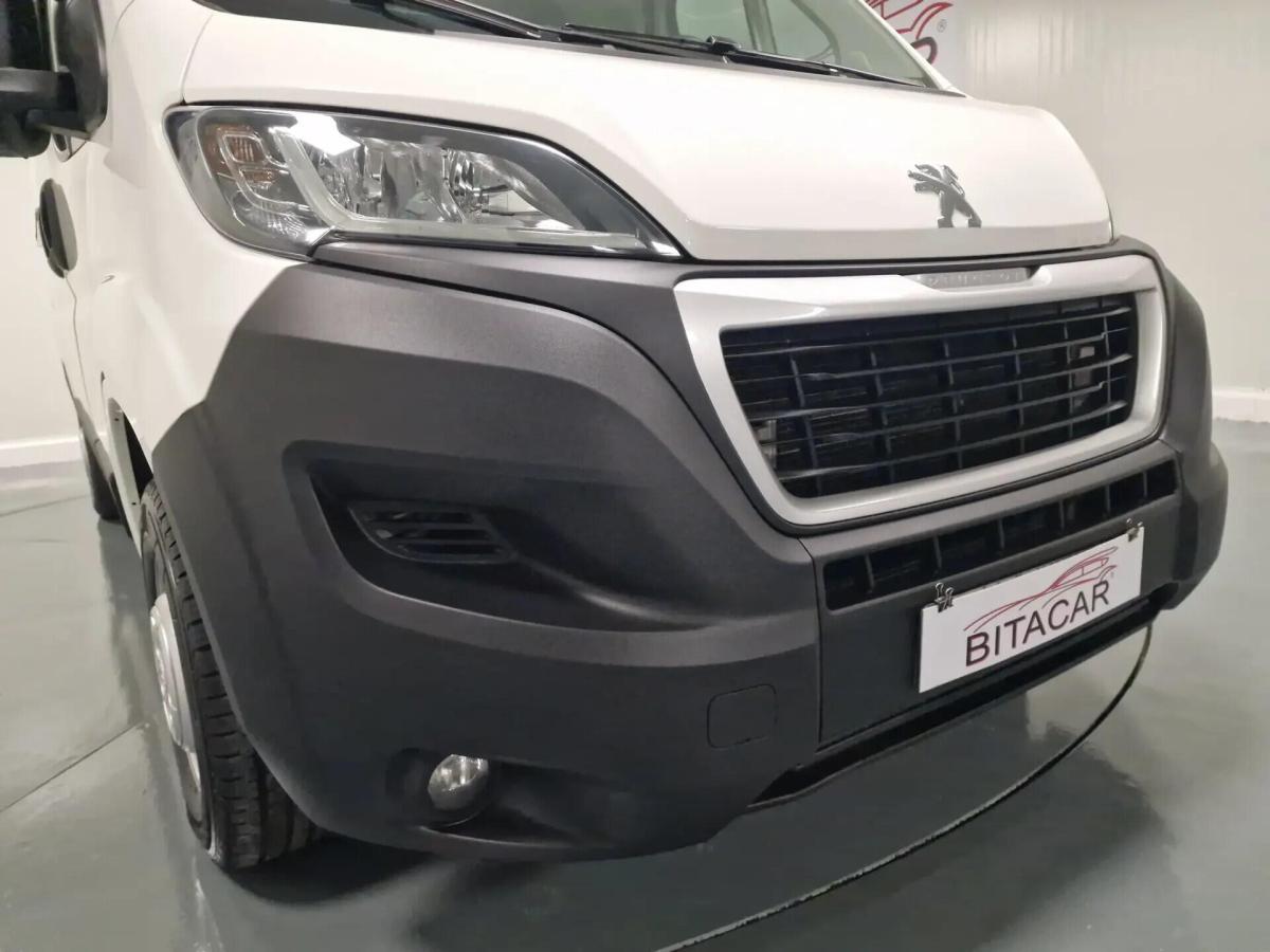 peugeot-boxer-2020-diesel-2179cc