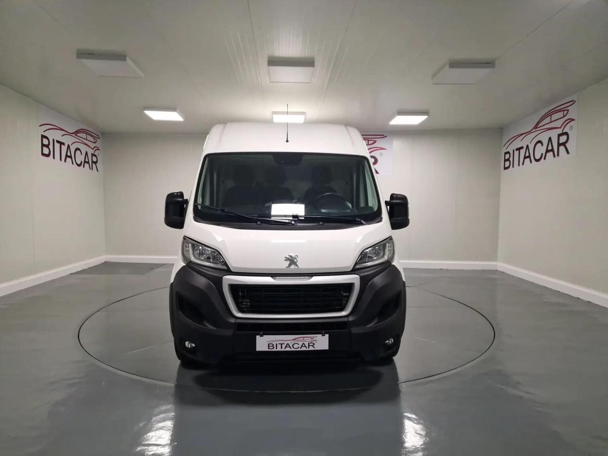 peugeot-boxer-2020-diesel-2179cc