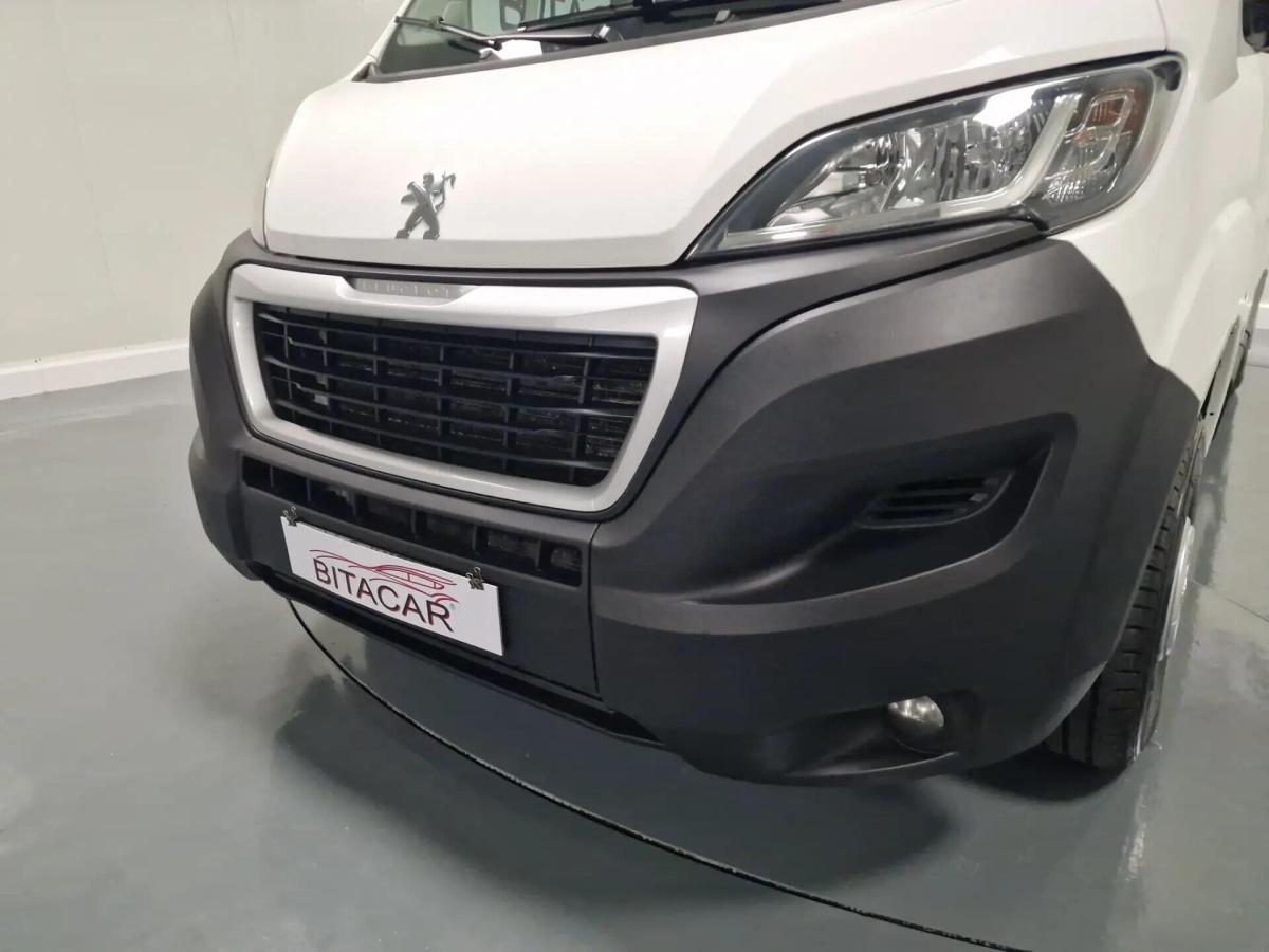 peugeot-boxer-2020-diesel-2179cc