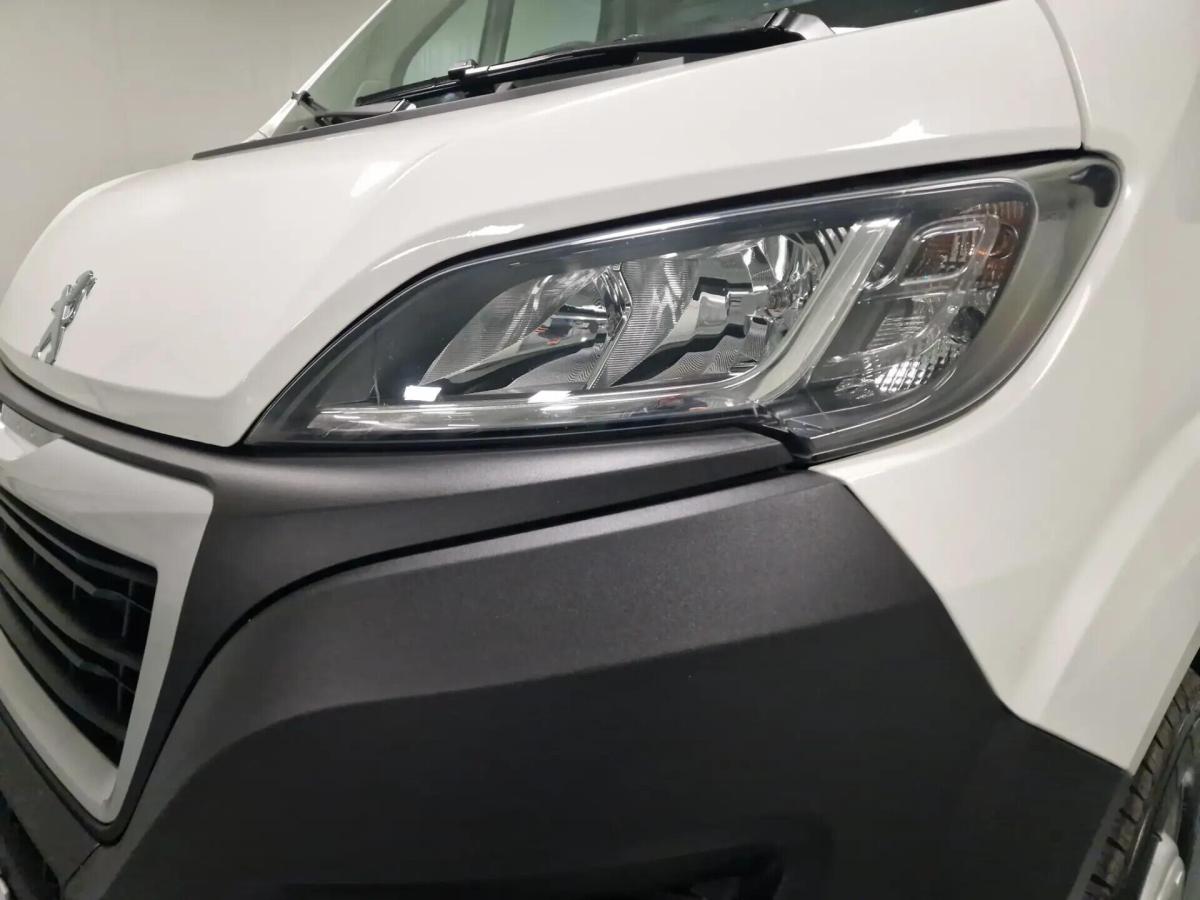 peugeot-boxer-2020-diesel-2179cc