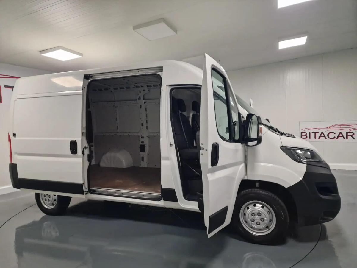peugeot-boxer-2020-diesel-2179cc