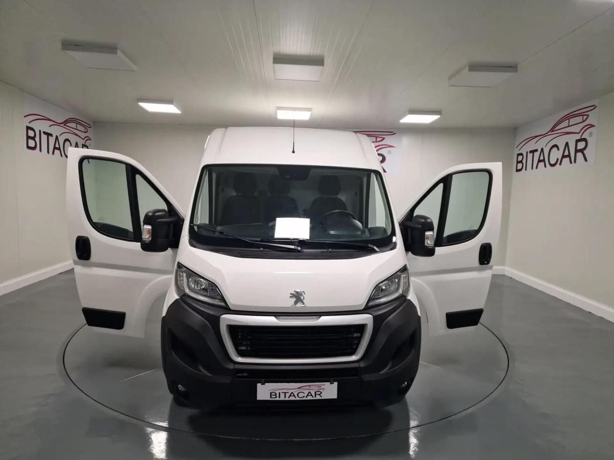 peugeot-boxer-2020-diesel-2179cc