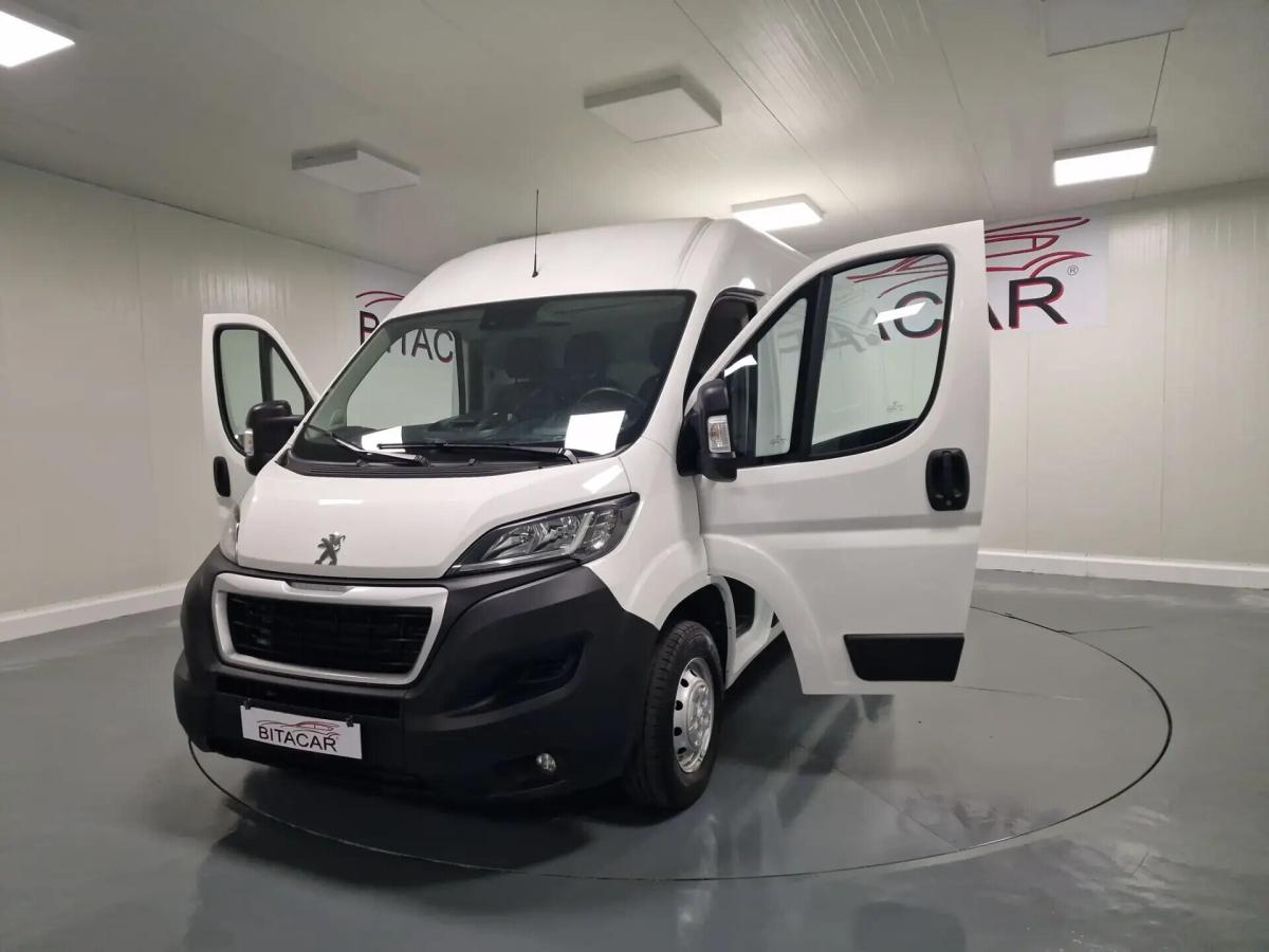 peugeot-boxer-2020-diesel-2179cc