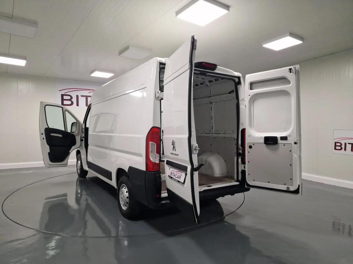 peugeot-boxer-2020-diesel-2179cc