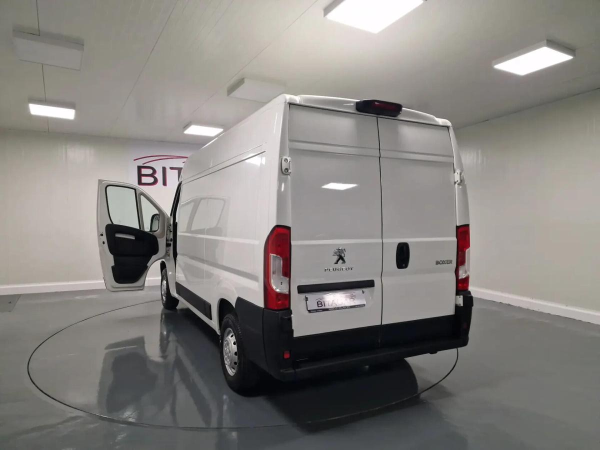 peugeot-boxer-2020-diesel-2179cc