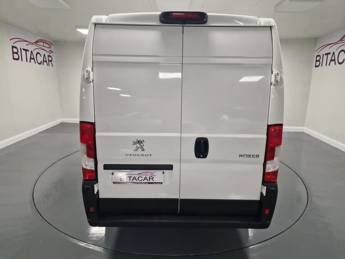 peugeot-boxer-2020-diesel-2179cc