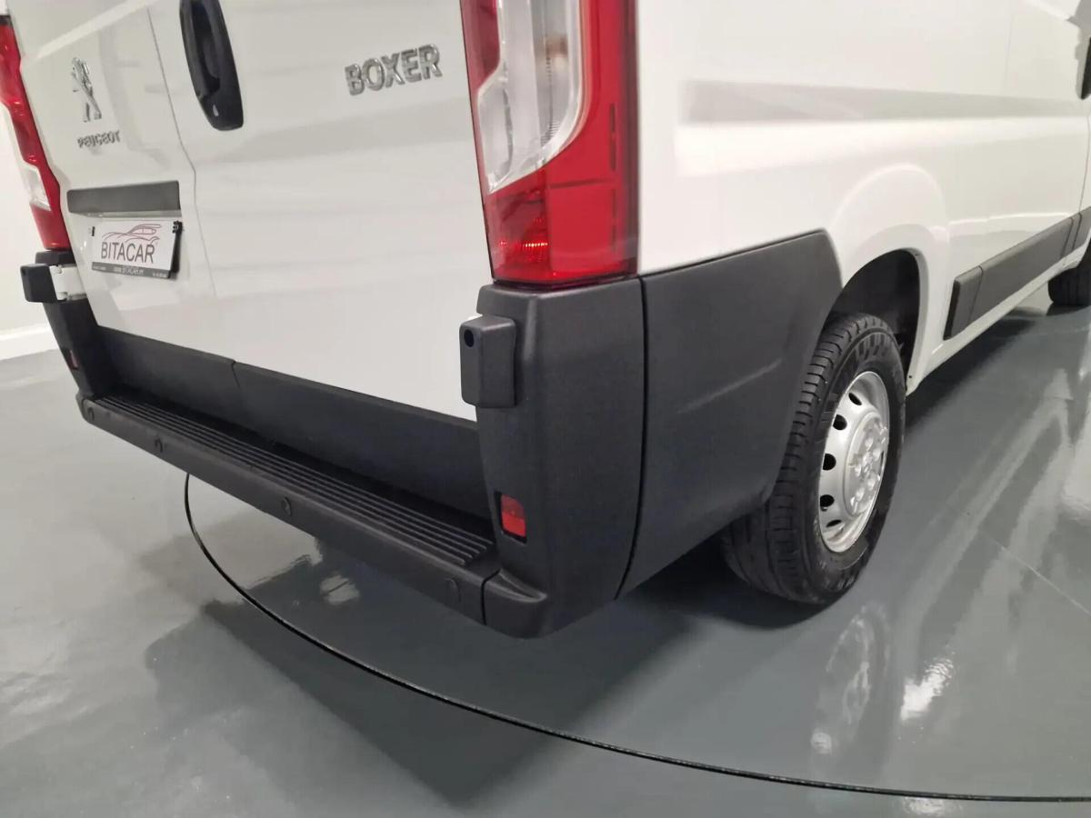 peugeot-boxer-2020-diesel-2179cc