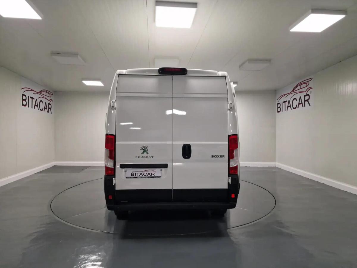 peugeot-boxer-2020-diesel-2179cc