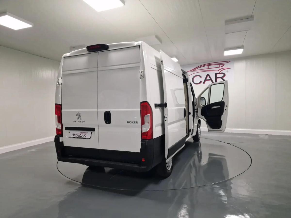 peugeot-boxer-2020-diesel-2179cc