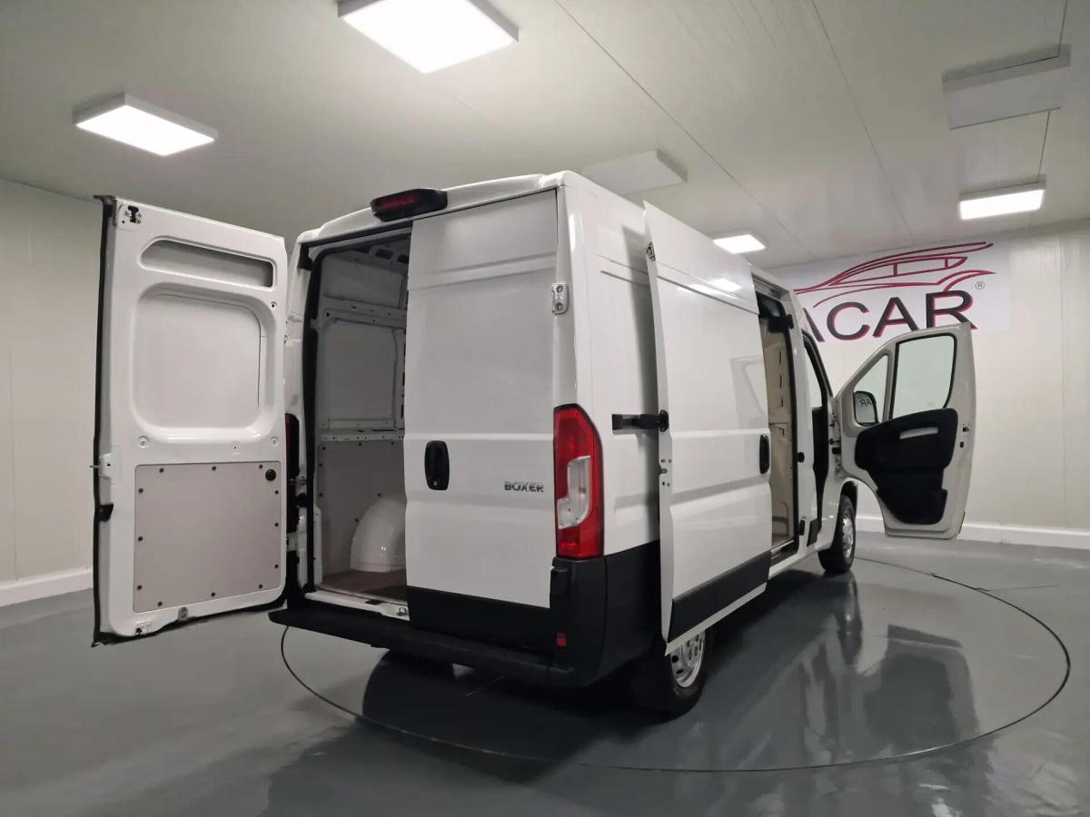 peugeot-boxer-2020-diesel-2179cc