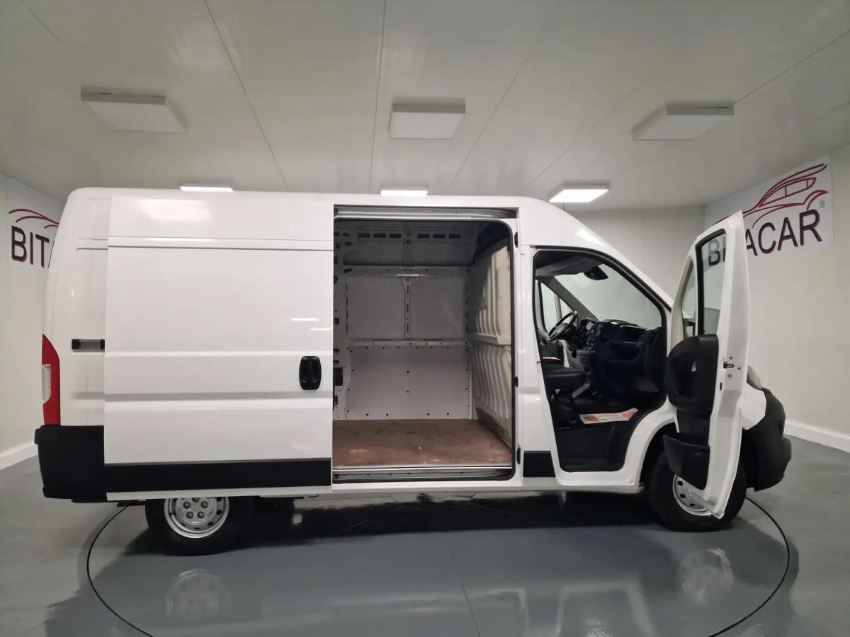 peugeot-boxer-2020-diesel-2179cc