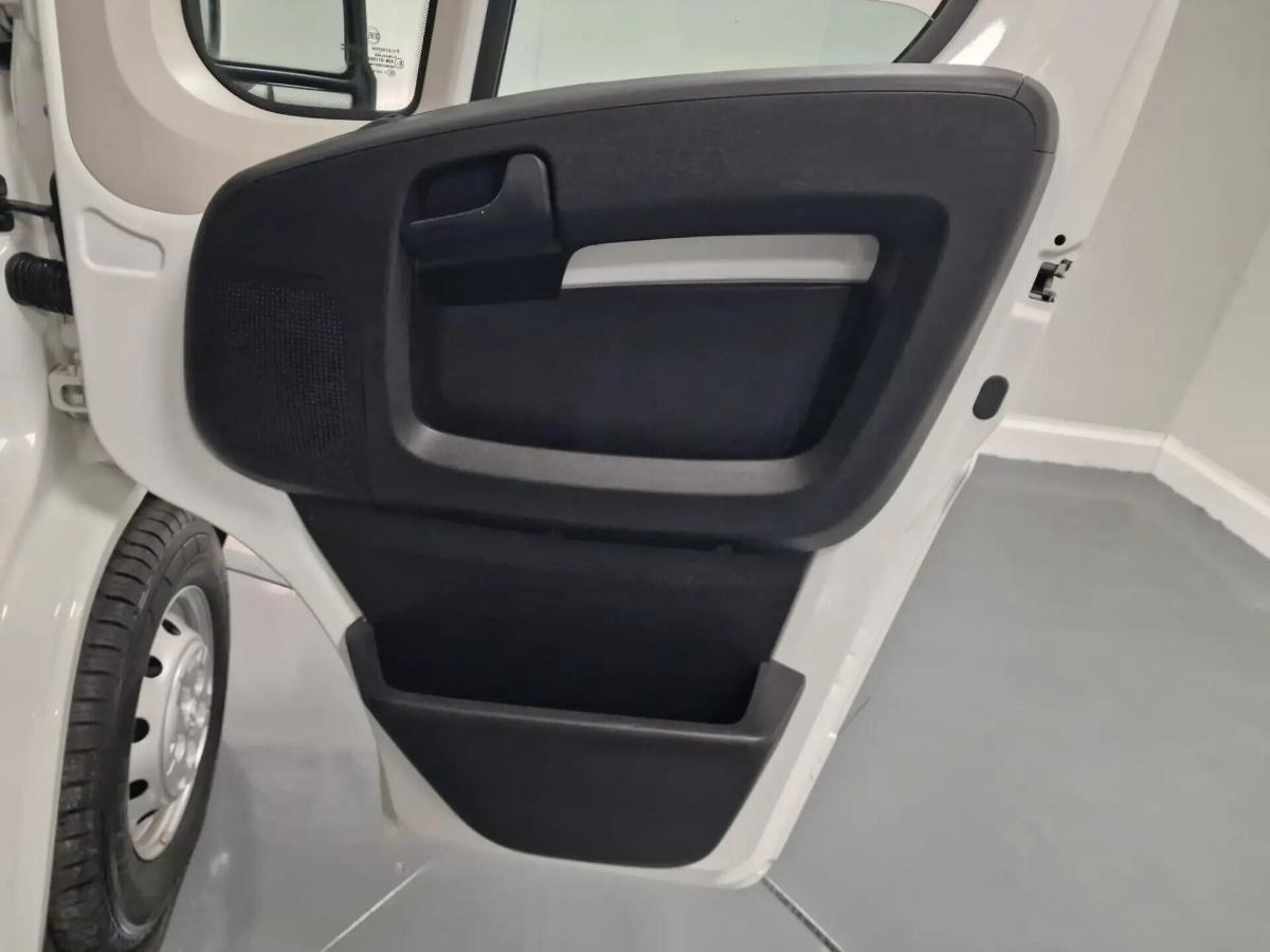 peugeot-boxer-2020-diesel-2179cc