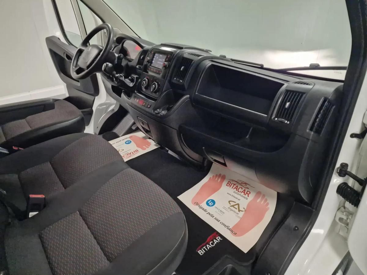 peugeot-boxer-2020-diesel-2179cc