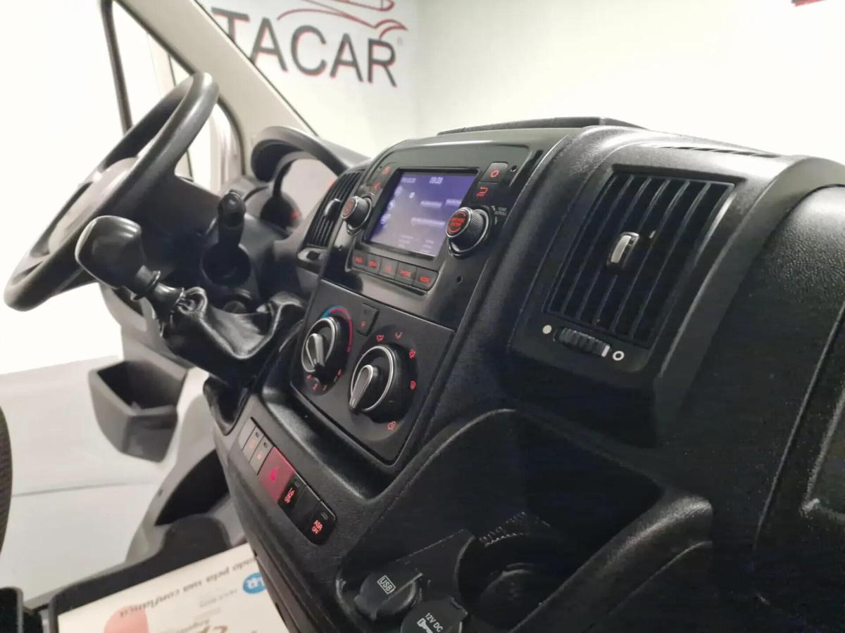 peugeot-boxer-2020-diesel-2179cc