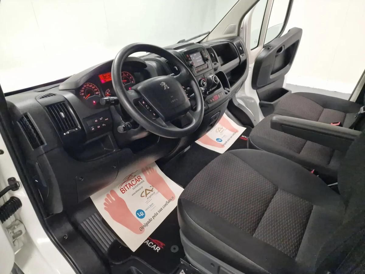 peugeot-boxer-2020-diesel-2179cc