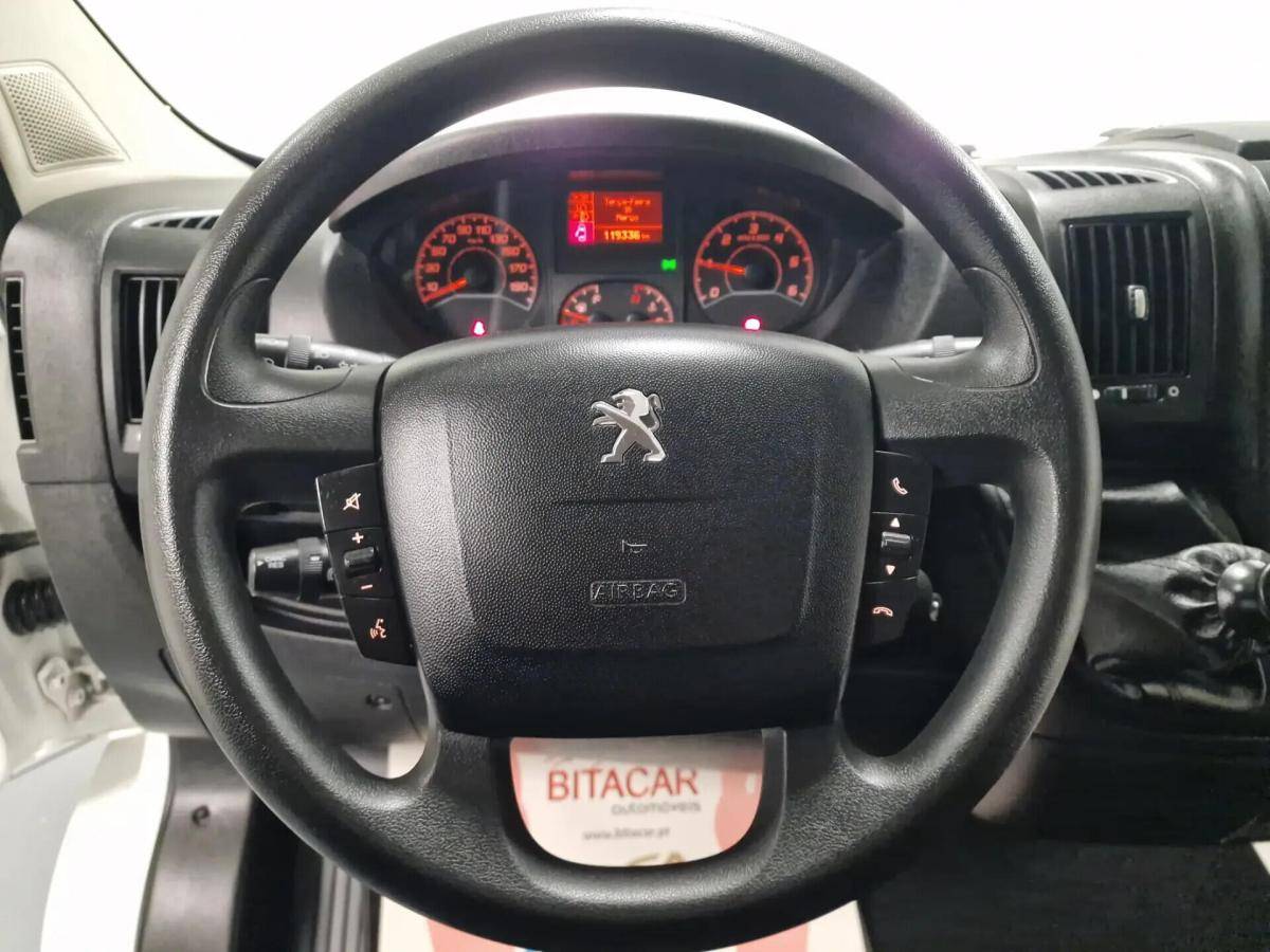peugeot-boxer-2020-diesel-2179cc