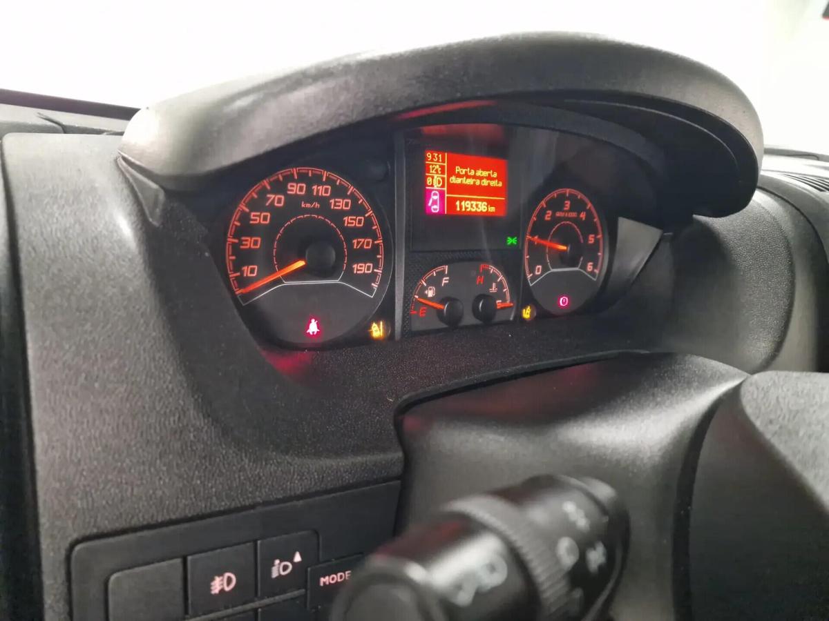 peugeot-boxer-2020-diesel-2179cc