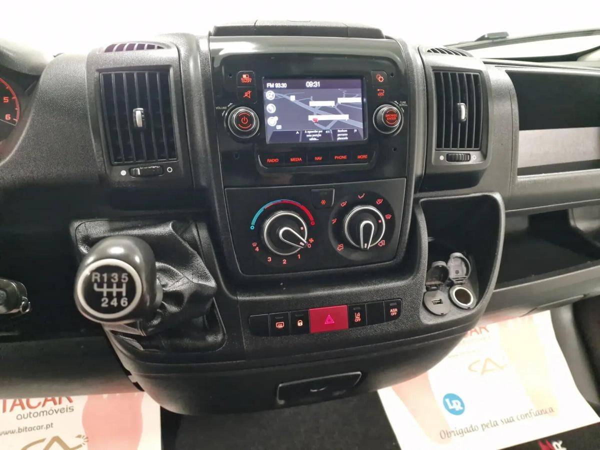 peugeot-boxer-2020-diesel-2179cc