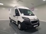 peugeot-boxer-2020-diesel-2179cc