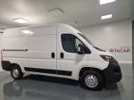 peugeot-boxer-2020-diesel-2179cc