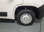 peugeot-boxer-2020-diesel-2179cc