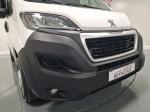 peugeot-boxer-2020-diesel-2179cc