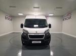 peugeot-boxer-2020-diesel-2179cc