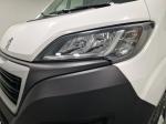 peugeot-boxer-2020-diesel-2179cc