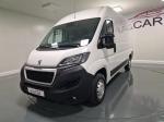 peugeot-boxer-2020-diesel-2179cc